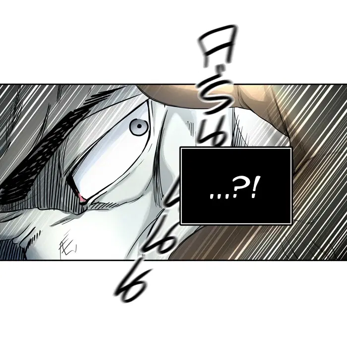 Tower of God ตอนที่ 441 หน้า 22