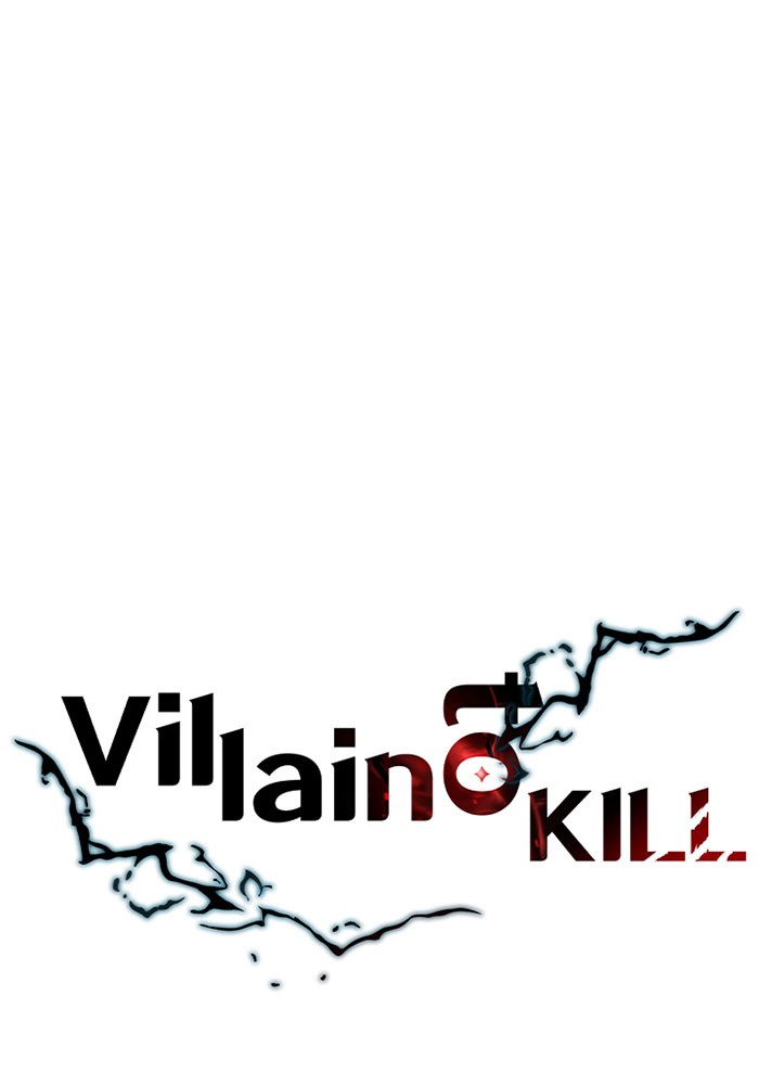 Villain to Kill ตอนที่ 19 หน้า 33