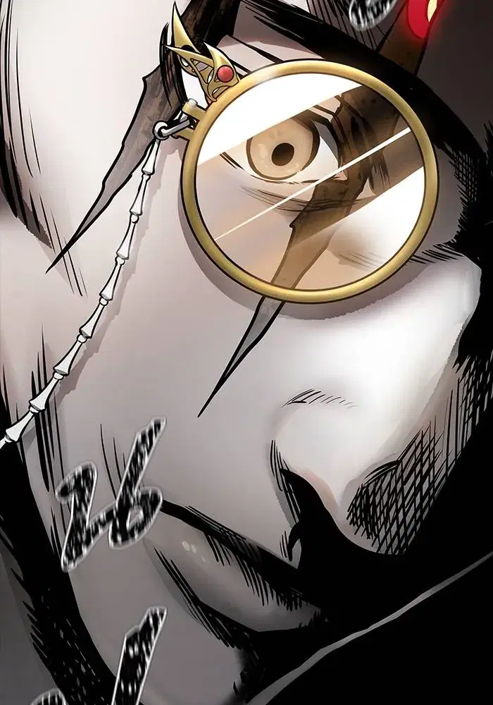 Tower of God ตอนที่ 625 หน้า 17