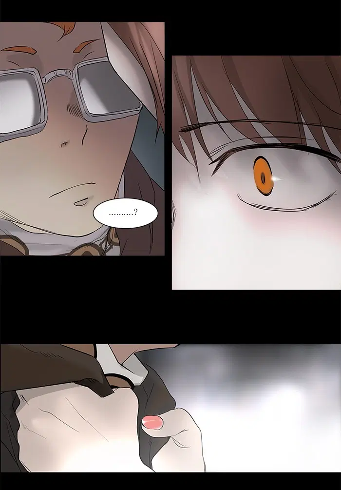 Tower of God ตอนที่ 145 หน้า 70