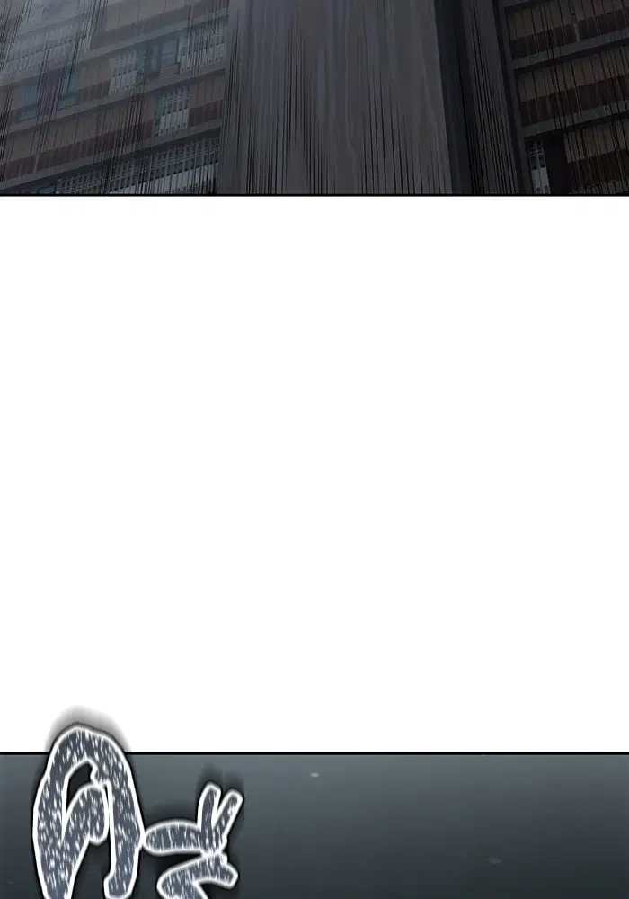 Tower of God ตอนที่ 595 หน้า 91