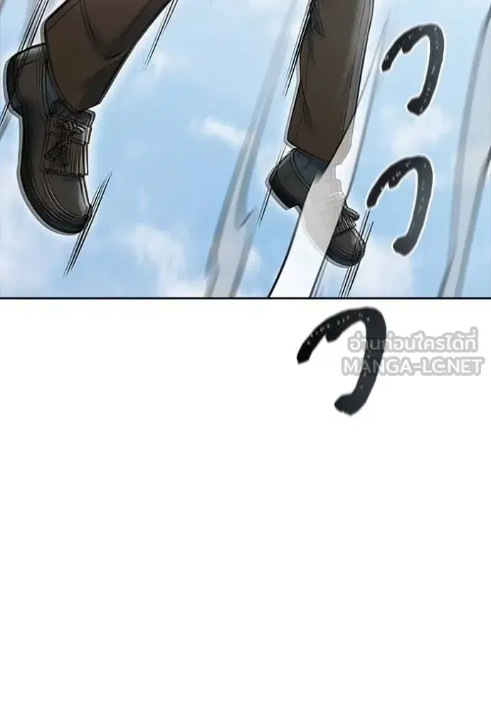 Tower of God ตอนที่ 638 หน้า 174