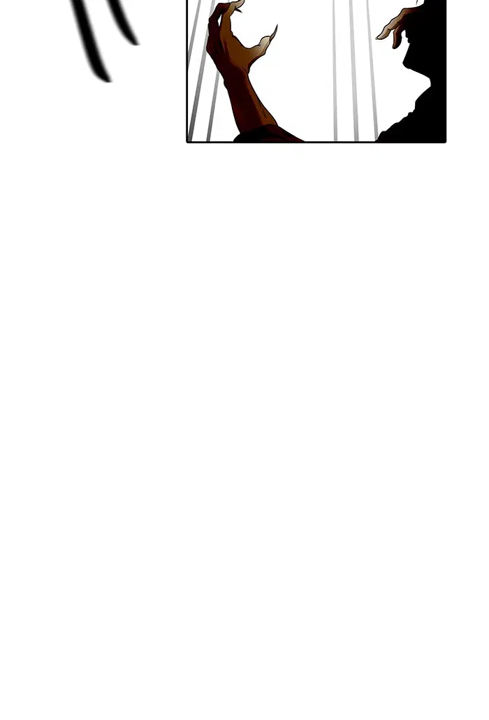 Tower of God ตอนที่ 463 หน้า 100