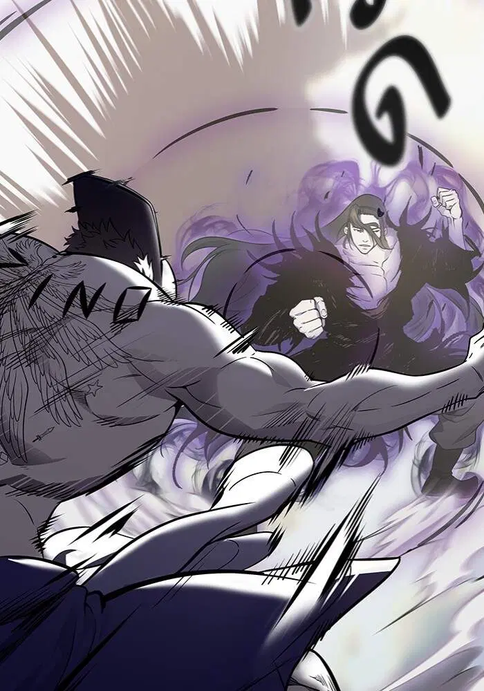 Tower of God ตอนที่ 599 หน้า 169
