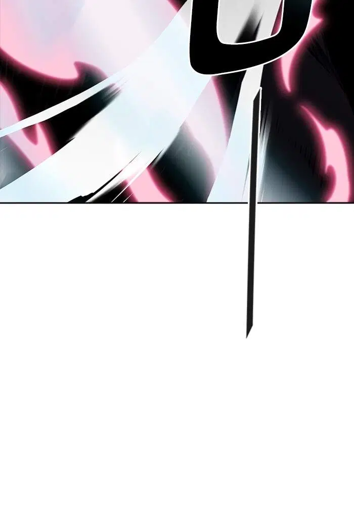 Tower of God ตอนที่ 599 หน้า 202