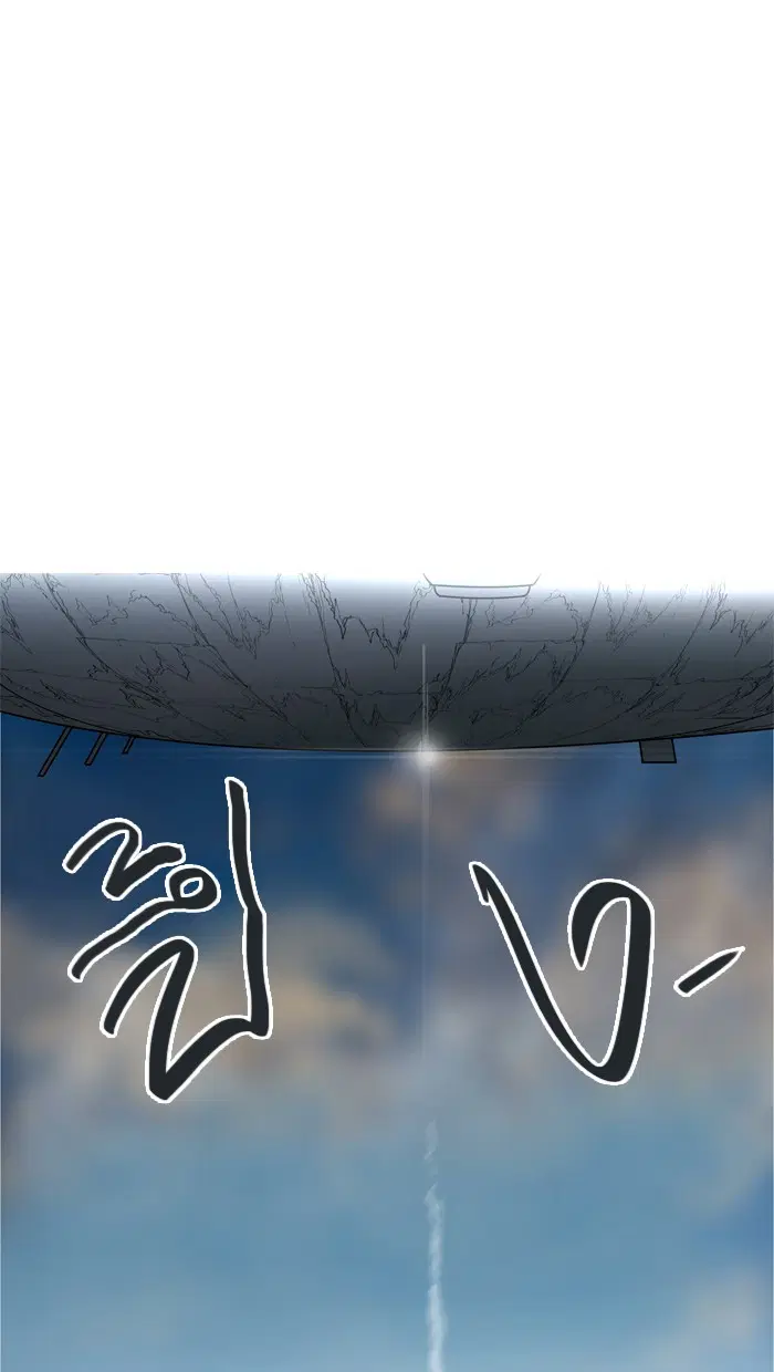 Tower of God ตอนที่ 351 หน้า 127