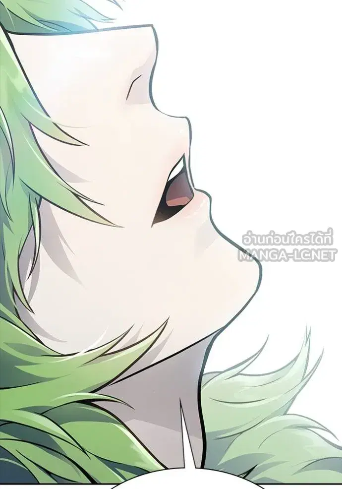 Tower of God ตอนที่ 650 หน้า 48