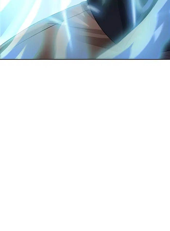 Tower of God ตอนที่ 530 หน้า 115