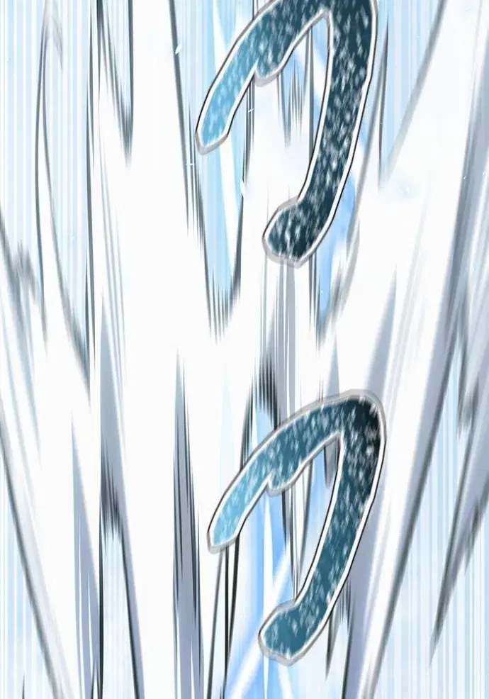 Tower of God ตอนที่ 635 หน้า 163