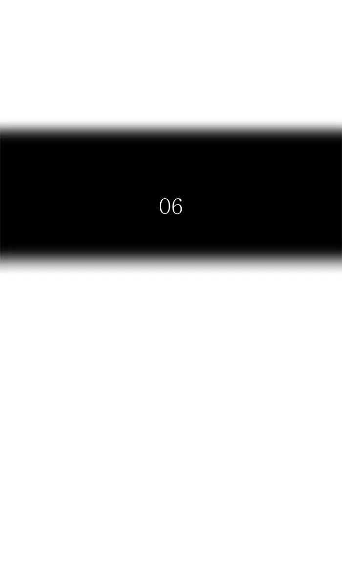 Tower of God ตอนที่ 432 หน้า 7