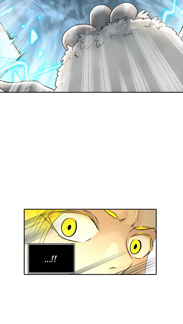 Tower of God ตอนที่ 354 หน้า 12