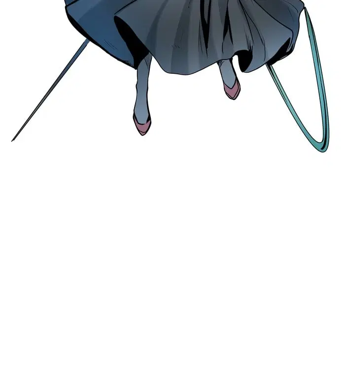 Tower of God ตอนที่ 328 หน้า 75