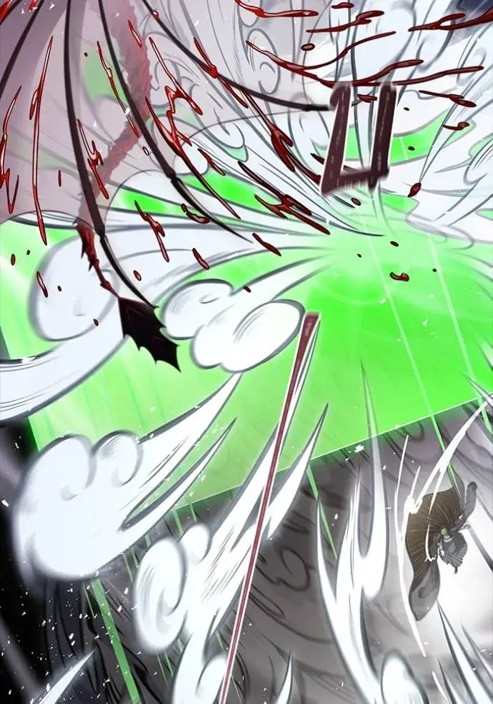 Tower of God ตอนที่ 639 หน้า 103