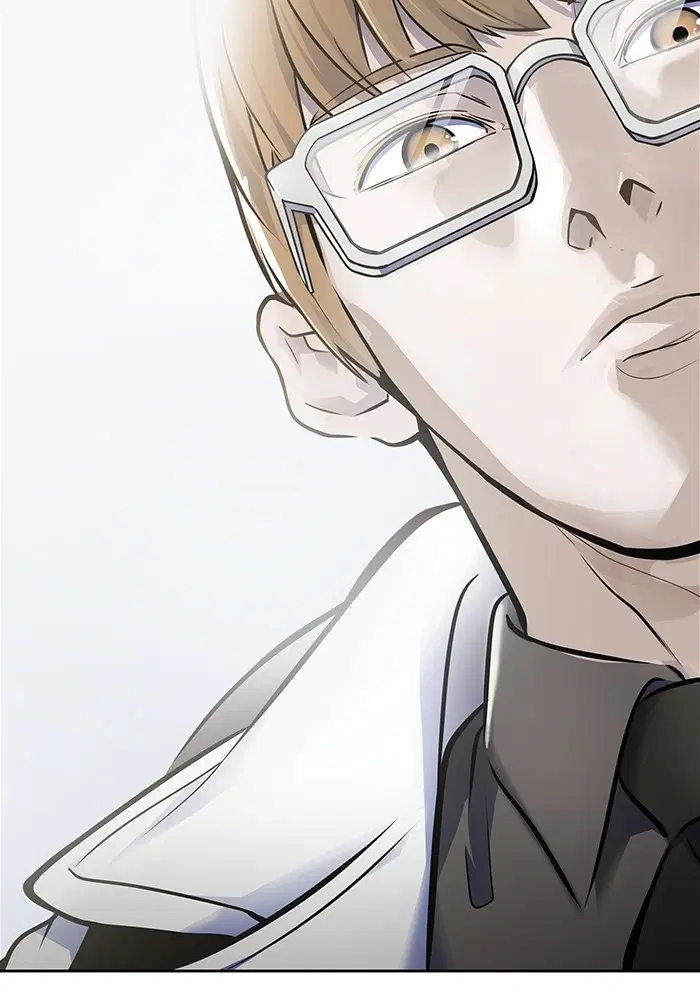Tower of God ตอนที่ 595 หน้า 41