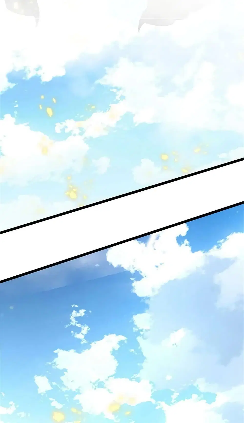 Sky Sword God ตอนที่ 613.2 หน้า 8