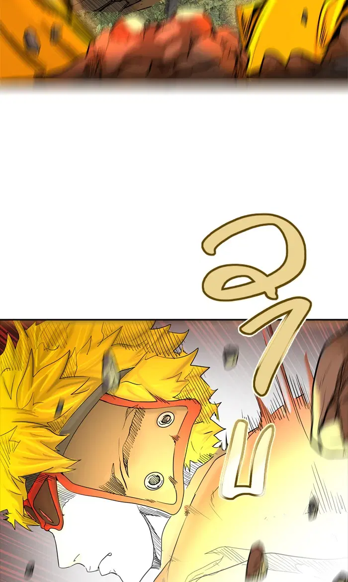 Tower of God ตอนที่ 371 หน้า 46