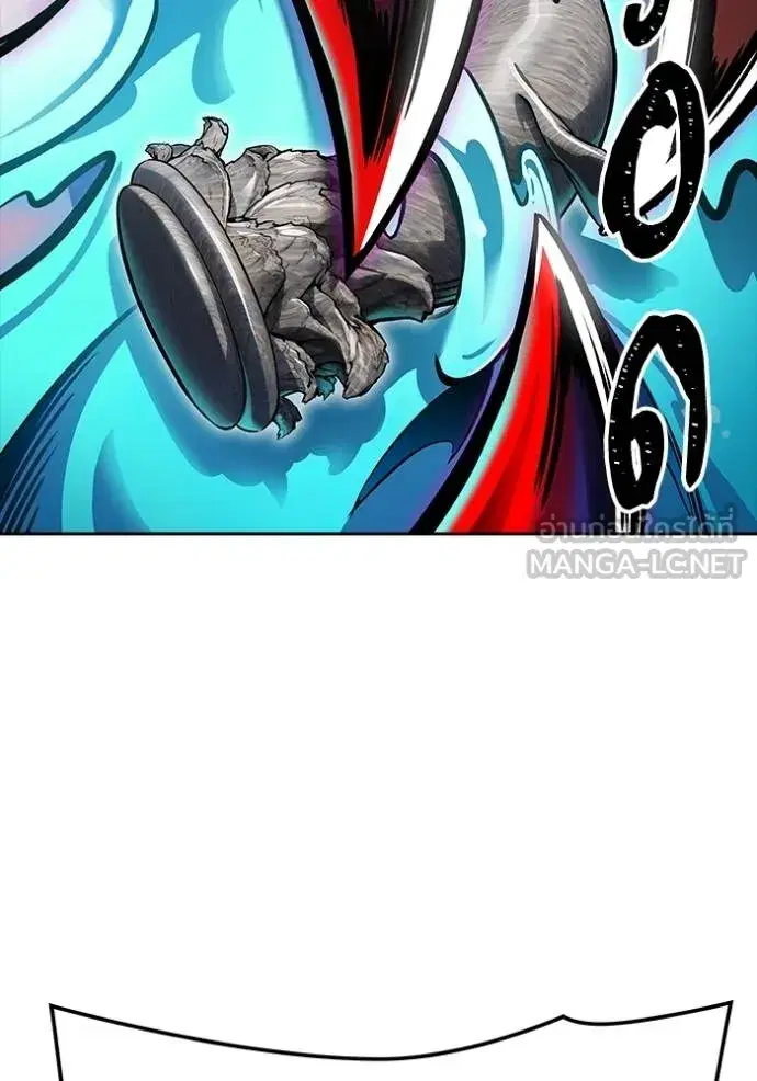 Tower of God ตอนที่ 644 หน้า 132