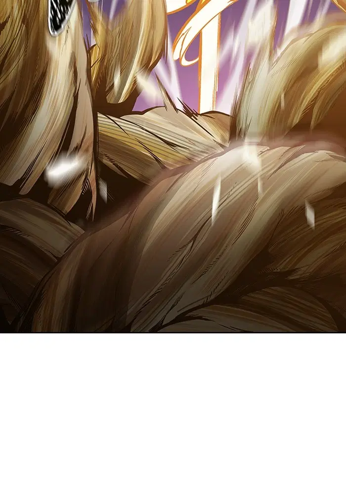 Tower of God ตอนที่ 585 หน้า 163