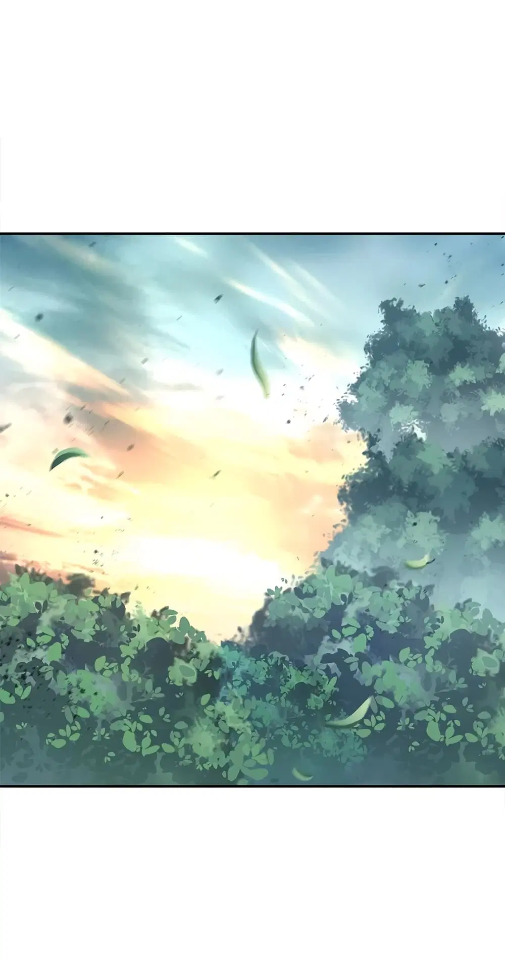 Peerless Battle Spirit ตอนที่ 293 หน้า 44