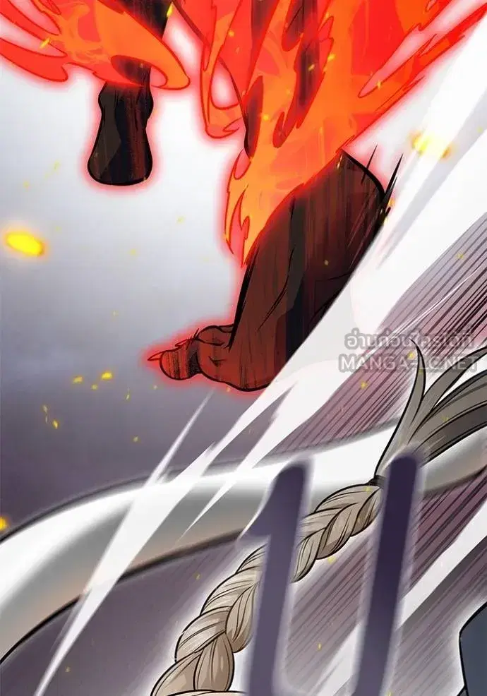 Tower of God ตอนที่ 641 หน้า 336