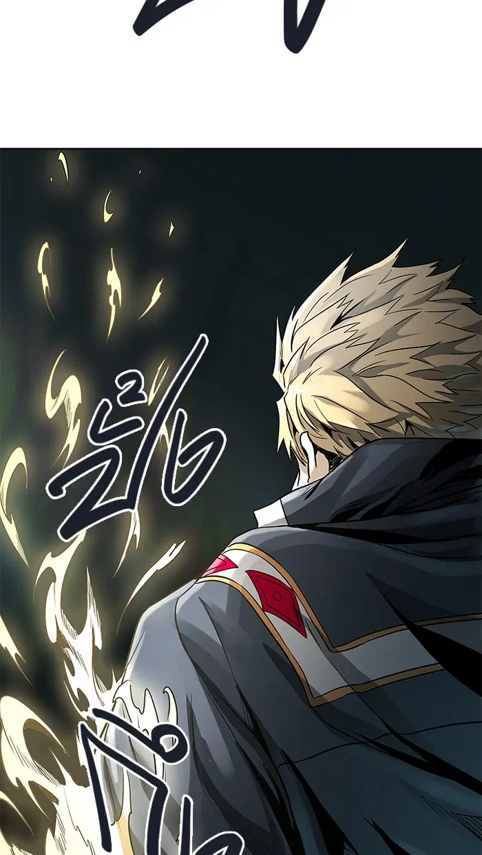 Tower of God ตอนที่ 482 หน้า 115