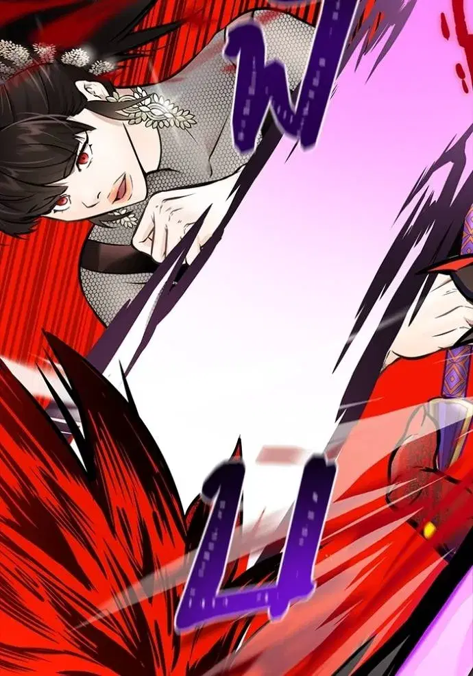 Tower of God ตอนที่ 642 หน้า 31