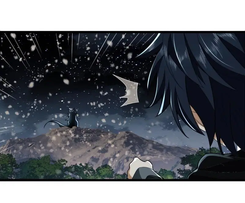 The First Order ตอนที่ 112 หน้า 57