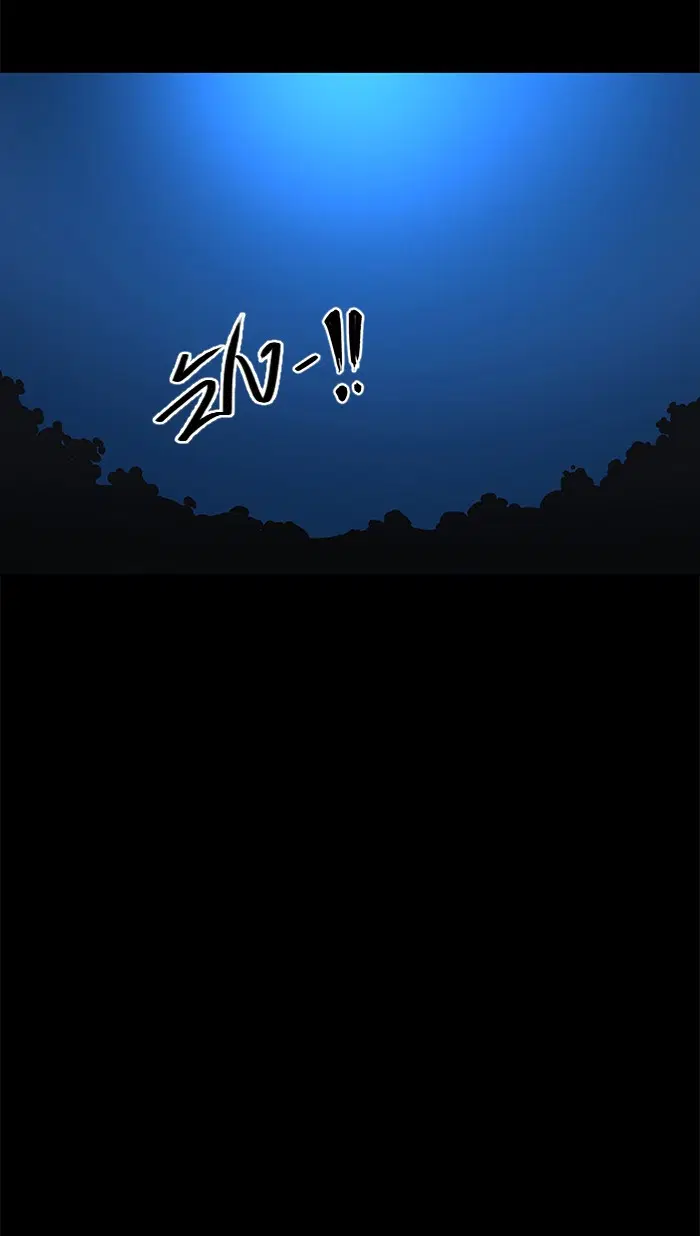 Tower of God ตอนที่ 142 หน้า 8