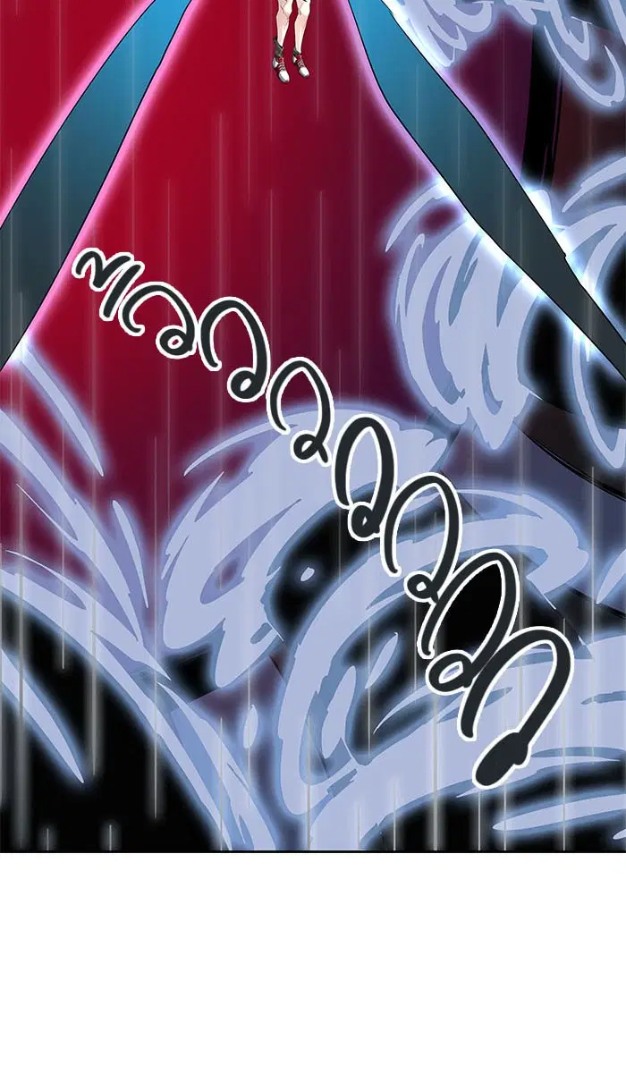 Tower of God ตอนที่ 509 หน้า 47