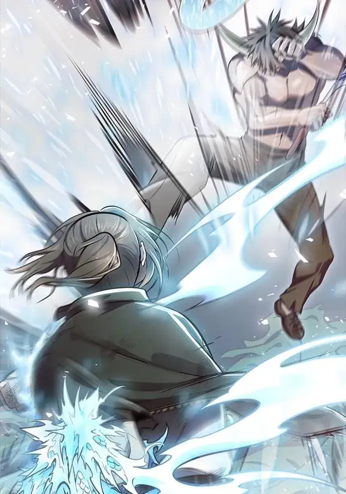 Tower of God ตอนที่ 645 หน้า 145