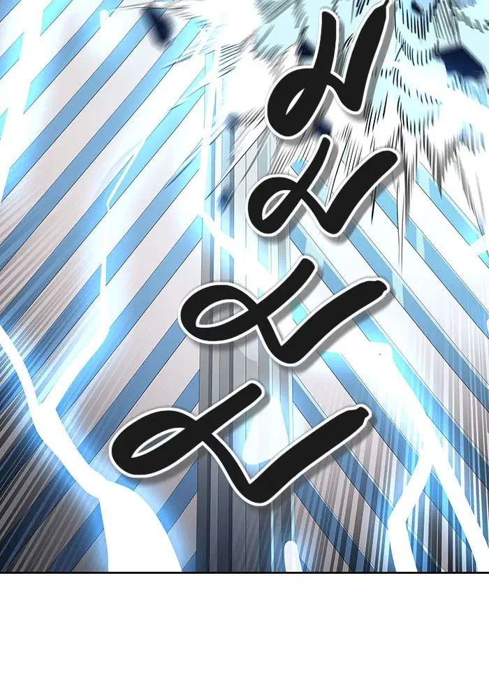 Tower of God ตอนที่ 521 หน้า 72