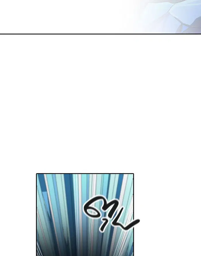 Tower of God ตอนที่ 522 หน้า 152