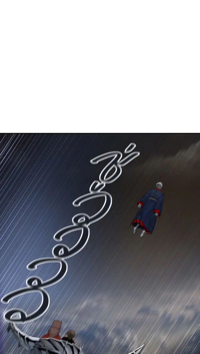 Tower of God ตอนที่ 444 หน้า 67