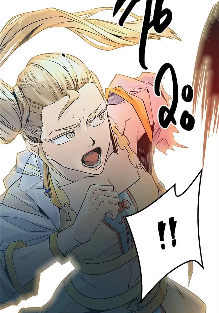 Tower of God ตอนที่ 498 หน้า 103