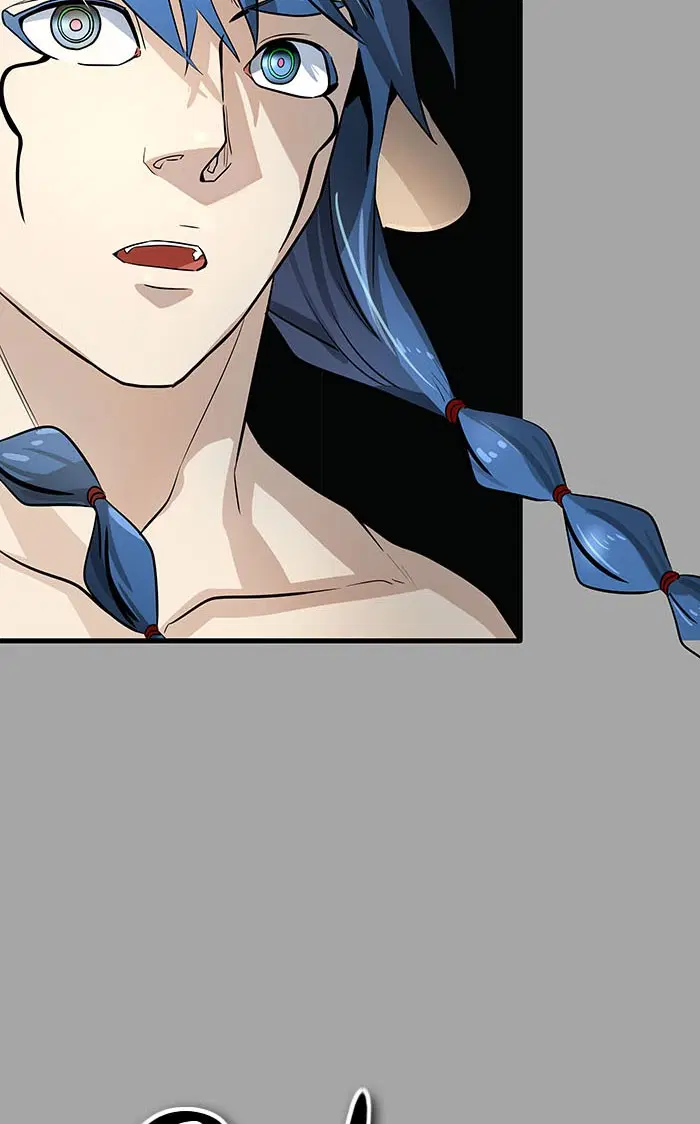 Tower of God ตอนที่ 529 หน้า 161