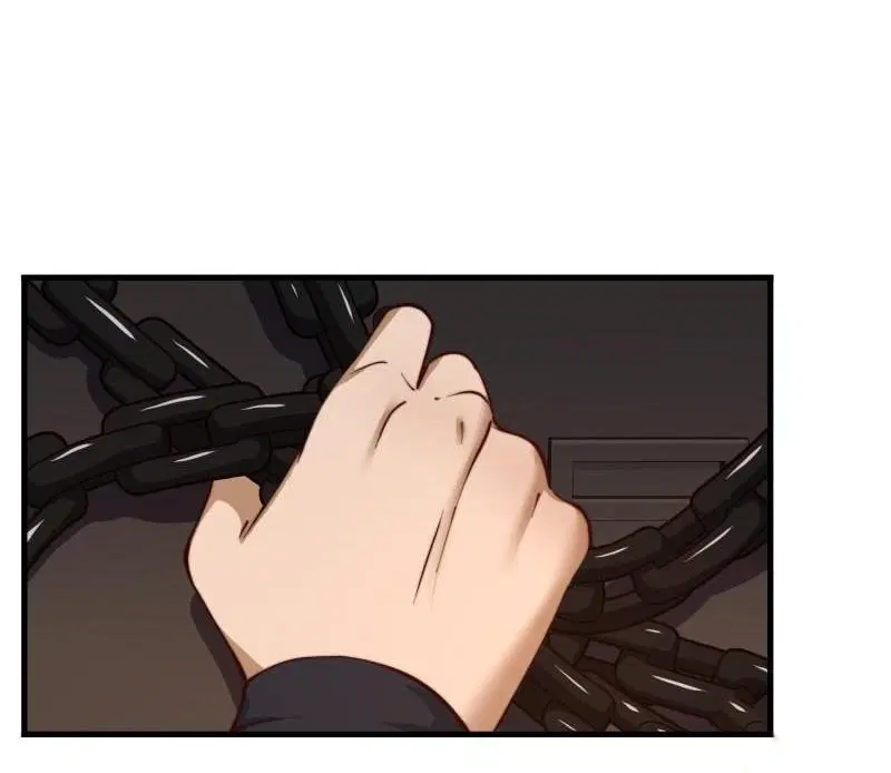 The First Order ตอนที่ 358 หน้า 21