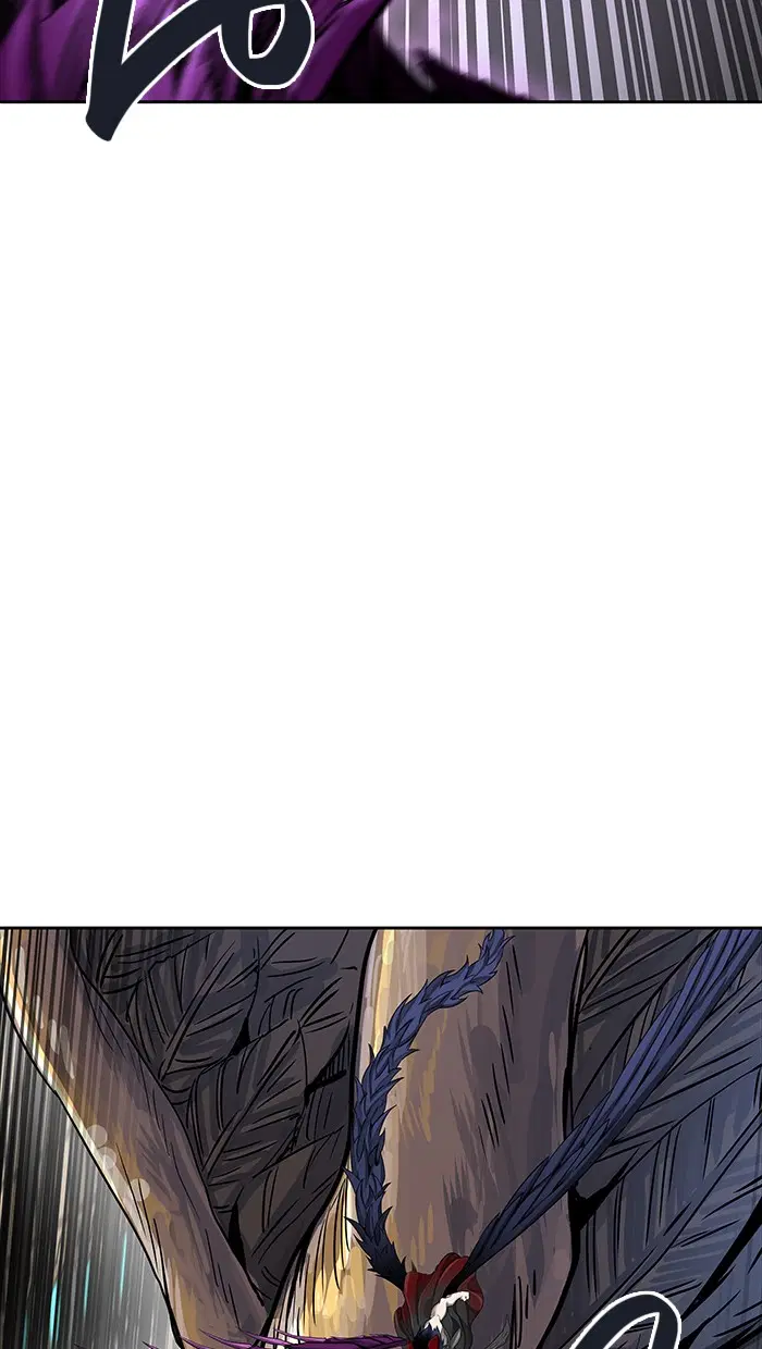 Tower of God ตอนที่ 472 หน้า 34