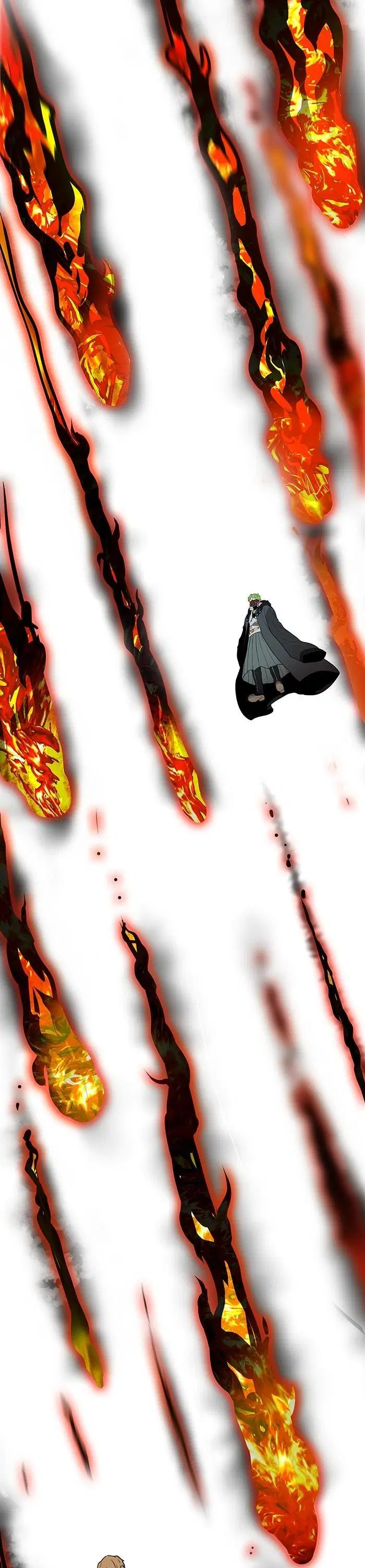 Tower of God ตอนที่ 575 หน้า 18