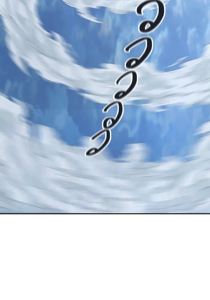 Tower of God ตอนที่ 409 หน้า 48