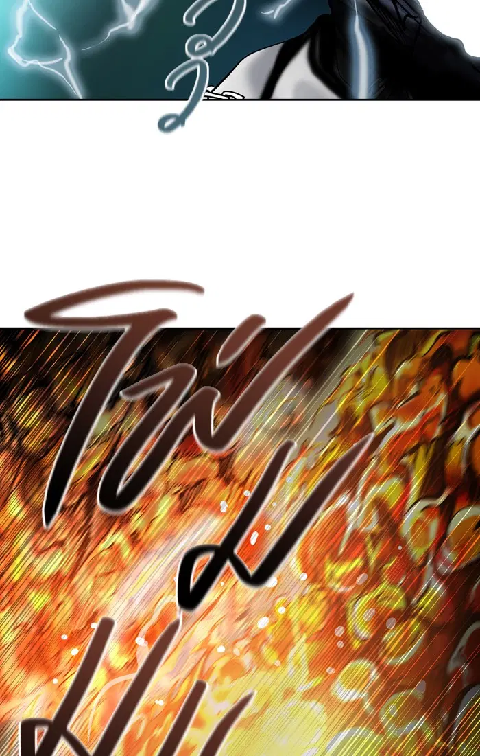 Tower of God ตอนที่ 414 หน้า 85
