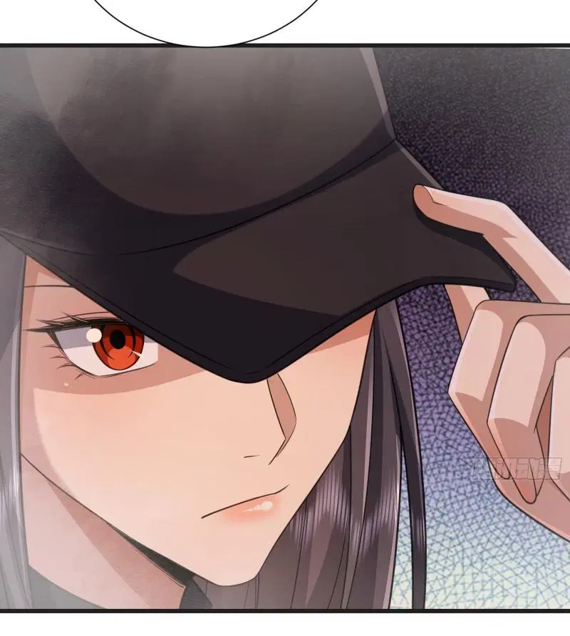 The First Order ตอนที่ 281 หน้า 35