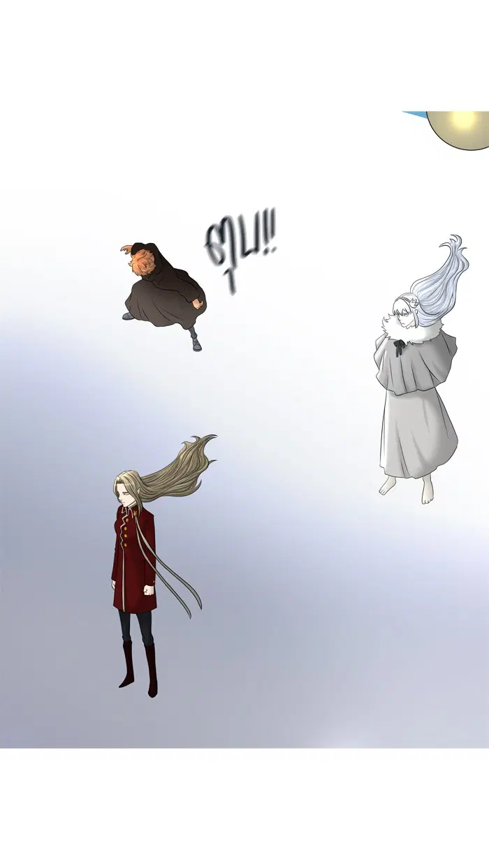 Tower of God ตอนที่ 367 หน้า 119