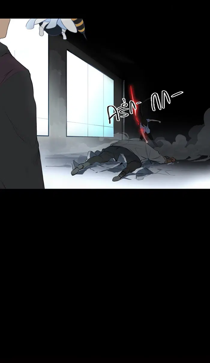 Tower of God ตอนที่ 144 หน้า 49