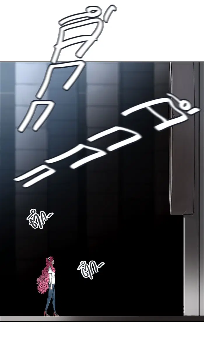 Tower of God ตอนที่ 461 หน้า 78