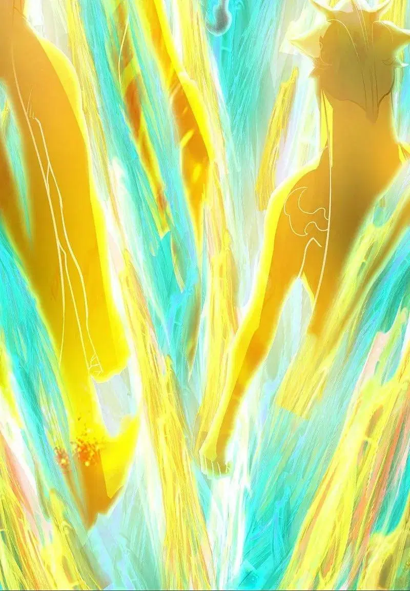 Peerless Battle Spirit ตอนที่ 560 หน้า 65