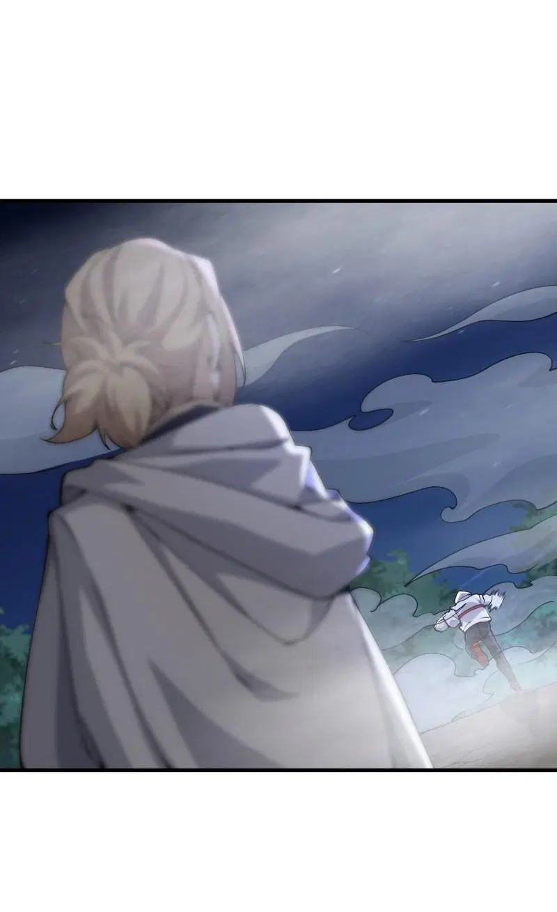 The First Order ตอนที่ 367 หน้า 44