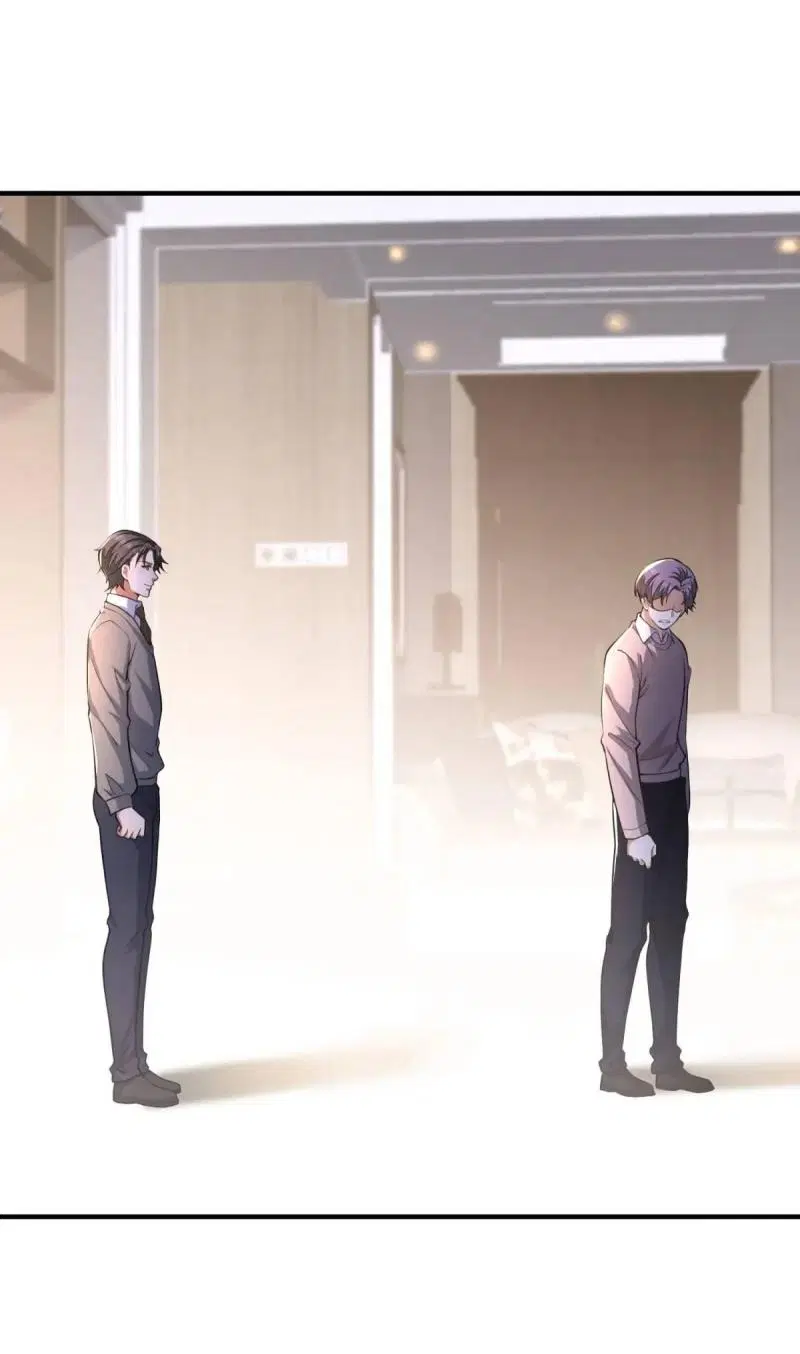 The First Order ตอนที่ 348 หน้า 20