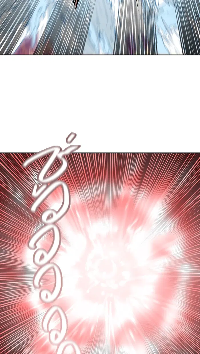 Tower of God ตอนที่ 412 หน้า 100