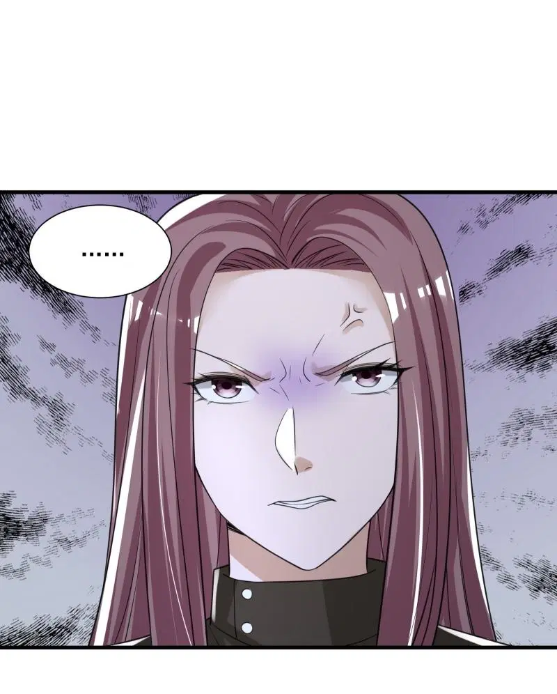 The First Order ตอนที่ 281 หน้า 20