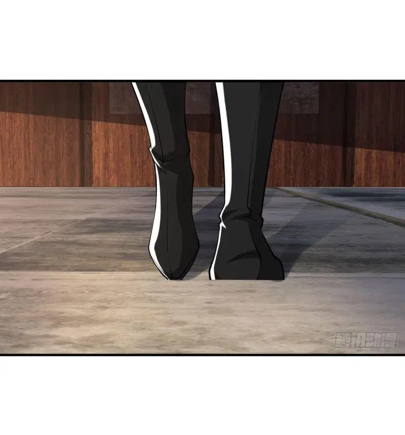 The First Order ตอนที่ 151 หน้า 58